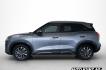 car gallery thumb image