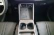 car gallery thumb image
