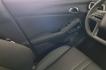 car gallery thumb image
