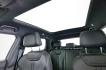 car gallery thumb image