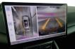 car gallery thumb image