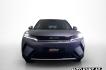 car gallery thumb image