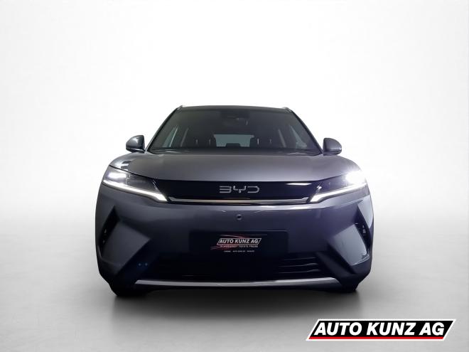 Car gallery image