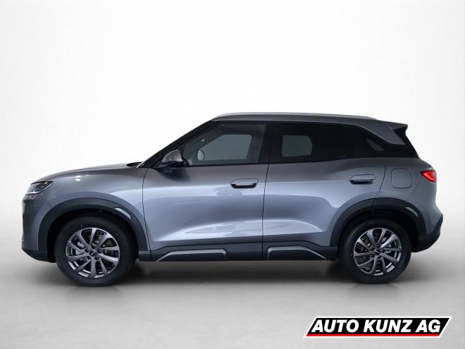 Car gallery image
