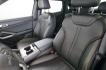 car gallery thumb image
