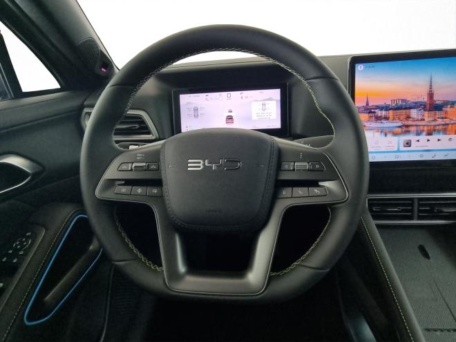 Car gallery image