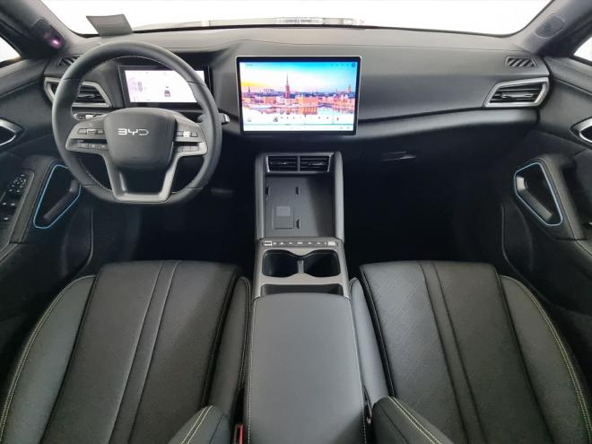 Car gallery image
