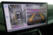 car gallery thumb image