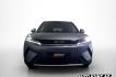 car gallery thumb image