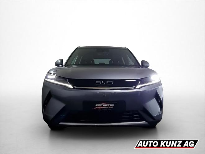 Car gallery image
