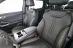 car gallery thumb image