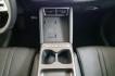 car gallery thumb image