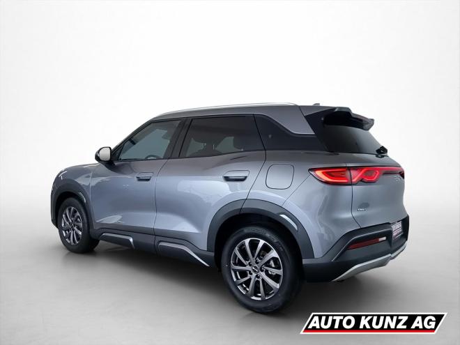 Car gallery image