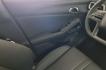 car gallery thumb image