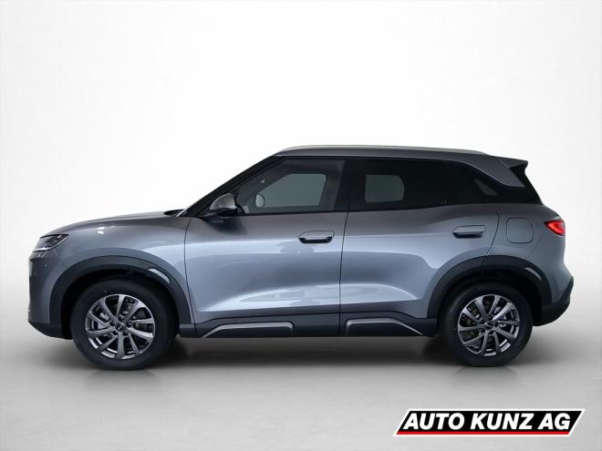 Car gallery image