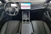 car gallery thumb image