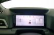 car gallery thumb image