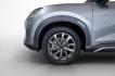 car gallery thumb image
