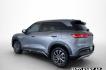car gallery thumb image
