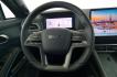 car gallery thumb image
