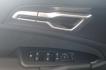 car gallery thumb image