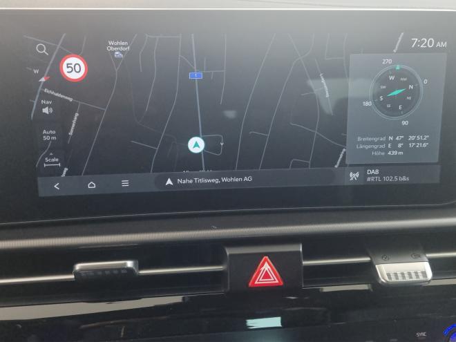 Car gallery image