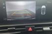 car gallery thumb image