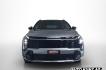 car gallery thumb image