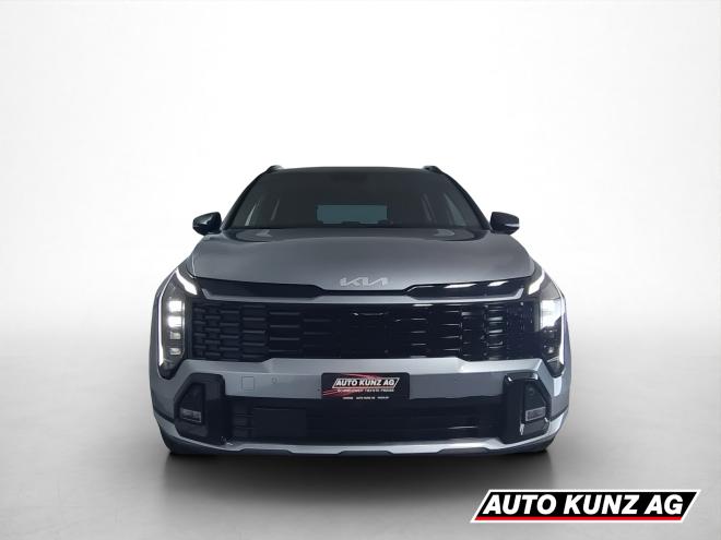 Car gallery image