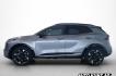 car gallery thumb image