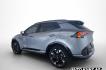 car gallery thumb image