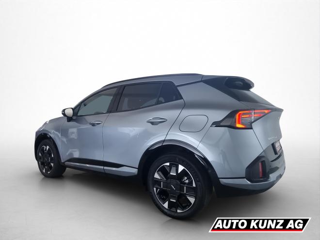 Car gallery image