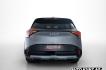 car gallery thumb image