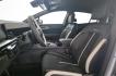 car gallery thumb image