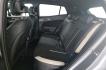 car gallery thumb image