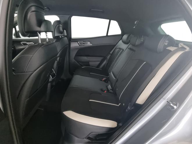 Car gallery image