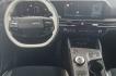 car gallery thumb image