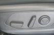 car gallery thumb image