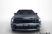 car gallery thumb image