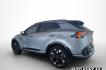car gallery thumb image
