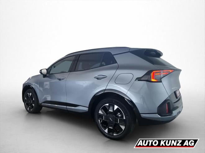 Car gallery image