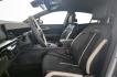car gallery thumb image