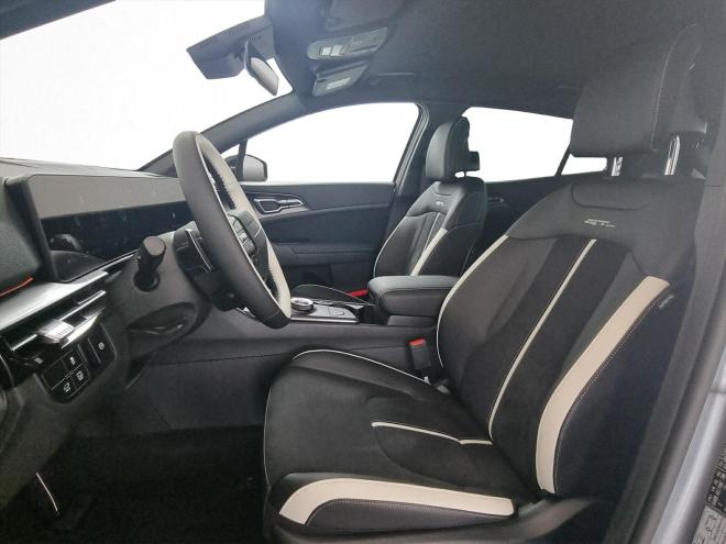 Car gallery image