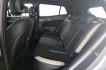 car gallery thumb image
