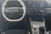car gallery thumb image