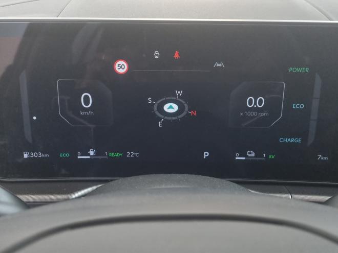 Car gallery image