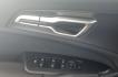 car gallery thumb image