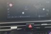 car gallery thumb image