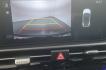 car gallery thumb image