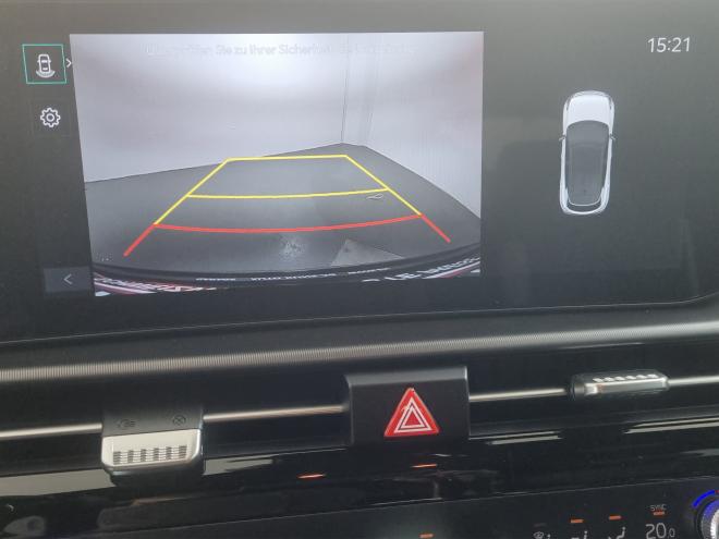 Car gallery image